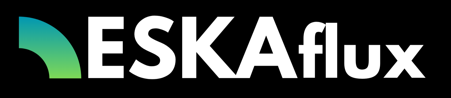 ESKAflux